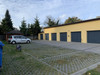 Garaż pomorskie
wejherowski
Wejherowo Do wynajęcia 470 PLN 24 m2 