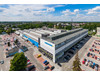 Przemysłowy łódzkie
pabianicki
Pabianice Do wynajęcia 3410 PLN 341 m2 