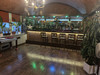 Lokal gastronomiczny pomorskie
wejherowski
Rumia Do wynajęcia 6000 PLN 200 m2 