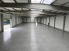 Magazyn kujawsko-pomorskie
rypiński
Rypin Do wynajęcia 34 680 PLN 2037 m2 