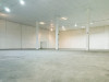 Magazyn małopolskie
Kraków
Podgórze Do wynajęcia 33 PLN 1000 m2 