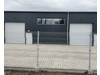 Magazyn pomorskie
Gdańsk
Wrzeszcz Do wynajęcia 39 PLN 800 m2 