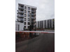 Lokal mazowieckie
Warszawa
Mokotów Do wynajęcia 3400 PLN 36 m2 
