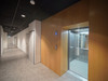 Biuro mazowieckie
Warszawa
Mokotów Do wynajęcia 8188 PLN 119,2 m2 