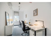 Biuro mazowieckie
Warszawa
Wola Do wynajęcia 8116 PLN 92 m2 