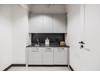 Biuro mazowieckie
Warszawa
Wola Do wynajęcia 12 778 PLN 144 m2 
