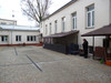 Biuro mazowieckie
Warszawa
Wola Do wynajęcia 6300 PLN 113 m2 