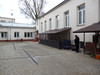 Biuro mazowieckie
Warszawa
Wola Do wynajęcia 6300 PLN 113 m2 