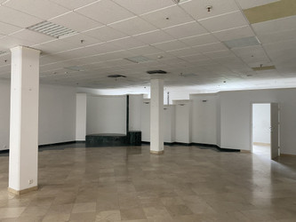 Lokal mazowieckie
Warszawa
Mokotów Do wynajęcia 12 900 PLN 147 m2 