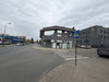 Lokal łódzkie
Łódź
Polesie
Retkinia Do wynajęcia 9200 PLN 93 m2 