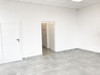 Lokal lubelskie
Lublin
Wrotków Do wynajęcia 3655 PLN 43 m2 
