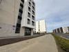Lokal mazowieckie
Warszawa
Żoliborz Do wynajęcia 7500 PLN 64 m2 