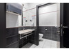 Biuro mazowieckie
Warszawa
Wola Do wynajęcia 24 390 PLN 301 m2 