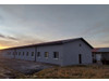 Przemysłowy małopolskie
Kraków
Nowa Huta Do wynajęcia 25 000 PLN 660 m2 