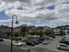 Lokal mazowieckie
płoński
Płońsk Do wynajęcia 16 000 PLN 175 m2 