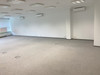 Biuro mazowieckie
Warszawa
Mokotów
Górny Mokotów Do wynajęcia 12 900 PLN 150 m2 