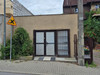 Lokal mazowieckie
Warszawa
Bielany Do wynajęcia 3000 PLN 100 m2 