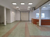 Lokal warmińsko-mazurskie
Olsztyn Do wynajęcia 6000 PLN 225 m2 