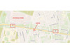 Lokal mazowieckie
Warszawa
Wola Do wynajęcia 8900 PLN 135 m2 