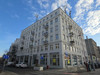 Lokal pomorskie
Gdynia
Śródmieście Do wynajęcia 9500 PLN 70 m2 