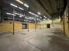 Magazyn mazowieckie
Warszawa
Bielany Do wynajęcia 10 000 PLN 200 m2 