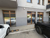 Lokal wielkopolskie
Poznań Do wynajęcia 5980 PLN 100 m2 