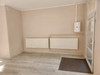 Lokal kujawsko-pomorskie
świecki
Świecie
Świecie Do wynajęcia 1200 PLN 28 m2 