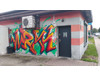 Lokal gastronomiczny śląskie
Sosnowiec Do wynajęcia 2300 PLN 72 m2 