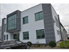 Magazyn mazowieckie
pruszkowski
Raszyn
Janki Do wynajęcia 65 000 PLN 1400 m2 