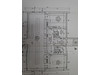 Lokal małopolskie
proszowicki
Proszowice
Proszowice Do wynajęcia 7000 PLN 180 m2 
