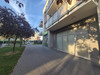 Lokal wielkopolskie
poznański
Tarnowo Podgórne
Tarnowo Podgórne Do wynajęcia 2300 PLN 24 m2 