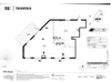 Lokal mazowieckie
Warszawa
Wola Do wynajęcia 23 520 PLN 168 m2 