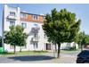 Mieszkanie wielkopolskie
Konin Na sprzedaż 4 190 000 PLN 1700 m2 