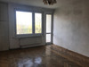 Mieszkanie śląskie
Chorzów Na sprzedaż 280 000 PLN 53 m2 