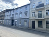 Mieszkanie łódzkie
Łódź Na sprzedaż 167 000 PLN 17,65 m2 