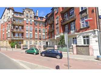 Mieszkanie śląskie
Bytom Na sprzedaż 299 000 PLN 45 m2 