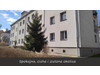 Mieszkanie śląskie
Gliwice
Trynek Na sprzedaż 389 000 PLN 52 m2 
