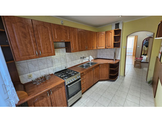 Mieszkanie świętokrzyskie
Kielce
Na Stoku Na sprzedaż 458 000 PLN 62 m2 