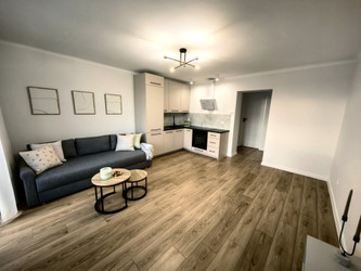 Mieszkanie podkarpackie
stalowowolski
Stalowa Wola Na sprzedaż 499 000 PLN 58 m2 