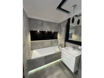 Mieszkanie śląskie
Katowice
Piotrowice-Ochojec
Piotrowice Na sprzedaż 915 000 PLN 75 m2 