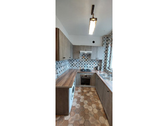 Mieszkanie łódzkie
Łódź
Polesie
Koziny Na sprzedaż 499 000 PLN 58 m2 