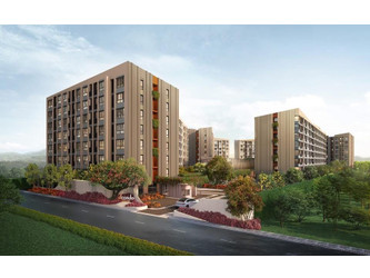 Mieszkanie Południowa
Phuket Na sprzedaż 300 000 PLN 31 m2 