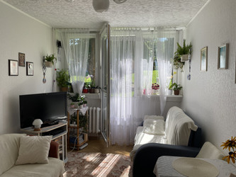 Mieszkanie dolnośląskie
karkonoski
Kowary Na sprzedaż 310 000 PLN 48,1 m2 