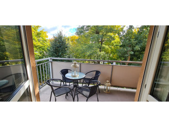 Mieszkanie pomorskie
tczewski
Tczew Na sprzedaż 699 000 PLN 57,05 m2 