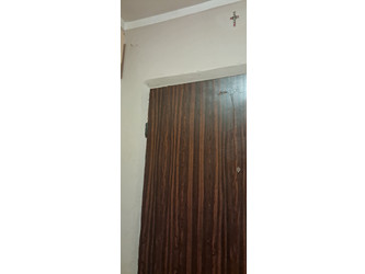 Mieszkanie warmińsko-mazurskie
Olsztyn
Jaroty Na sprzedaż 340 000 PLN 39 m2 