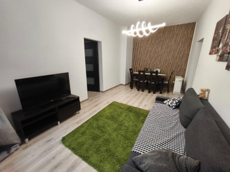 Mieszkanie dolnośląskie
Wrocław
Śródmieście Na sprzedaż 812 500 PLN 65 m2 