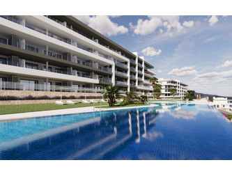 Mieszkanie Na sprzedaż 1 120 000 PLN 82 m2 