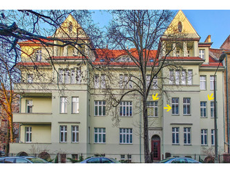 Mieszkanie kujawsko-pomorskie
Bydgoszcz
Bocianowo-Śródmieście-Stare Miasto
Śródmieście Na sprzedaż 819 000 PLN 113,77 m2 