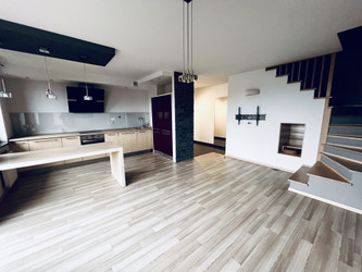 Mieszkanie lubelskie
Lublin
Czechów Na sprzedaż 769 000 PLN 88,5 m2 