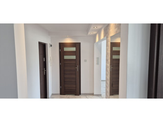 Mieszkanie mazowieckie
Warszawa
Bielany Na sprzedaż 900 000 PLN 56,1 m2 